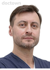 Александров Лев Вячеславович