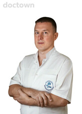 Александров Виктор Леонидович