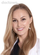 Александрова Виктория Романовна