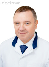 Алексеенко Евгений Викторович