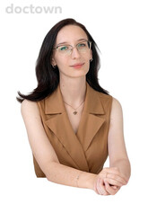 Алексеенкова Мария Алексеевна