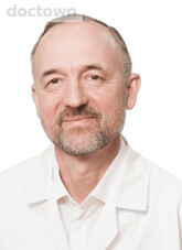 Алексеев Александр Борисович