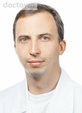 Алексеев Владимир Александрович