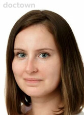 Алексеева Екатерина Сергеевна