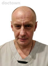 Алешковский Алексей Альбертович