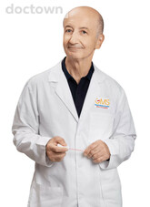 Алиев Таир Рафикович
