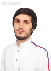 Аликадиев Гамид Шамильевич