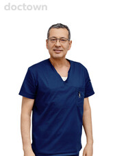 Алшами Медхат Каримович