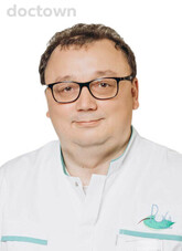 Буда Александр Игоревич