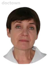 Бугаева Наталия Ивановна