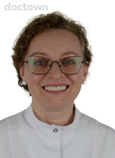 Булгакова Юлия Юрьевна