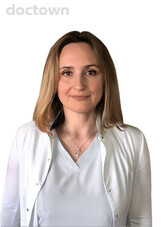 Буралкина Наталья Александровна