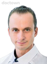 Бурнейка Часловас Часловасович