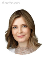 Бурякова Снежана Игоревна