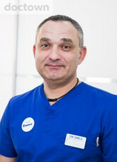 Бутаев Александр Сергеевич
