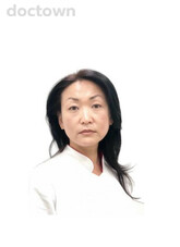 Ким Екатерина Александровна