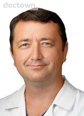 Ким Илья Викторович