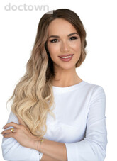 Кирпичева Маргарита Сергеевна