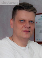 Кирсанов Александр Валерьевич