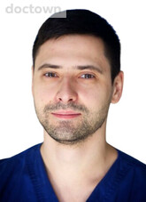 Кирющенков Александр Петрович