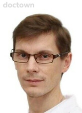 Киселев Андрей Андреевич