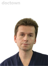 Киселев Дмитрий Анатольевич