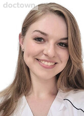 Киселева Екатерина Павловна