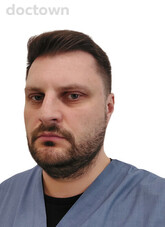 Киселёв Алексей Борисович