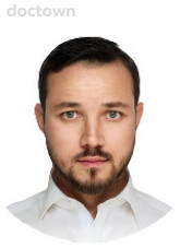 Кивасев Станислав Александрович