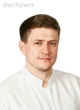 Зеленский Юрий Александрович