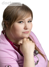 Землянухина Анна Александровна