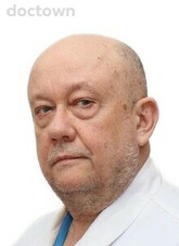 Земсков Евгений Валентинович