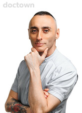 Бичахчян Роберт Георгиевич