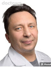 Биктимеров Ренат Рафаилович 