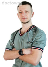 Бильданов Шамиль Юсуфович