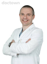 Бирюлев Алексей Андреевич