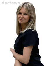 Еникеева Анна Станиславовна