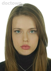Енина Лидия Александровна