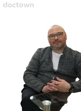 Исаенков Александр Анатольевич