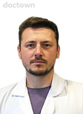 Исаев Евгений Николаевич