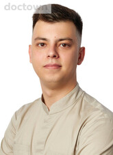 Исламов Ленар Альбертович