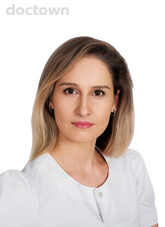 Исмаилова Раиса Тапдыговна