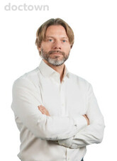 Цукор Сергей Владимирович