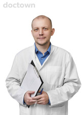 Аваков Александр Александрович