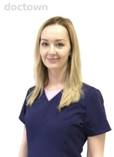 Авдеева Екатерина Руслановна