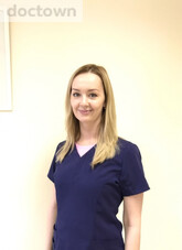 Авдеева Екатерина Руслановна