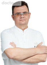 Аверьянов Алексей Анатольевич