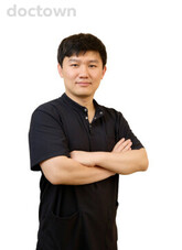 Цой Евгений Александрович