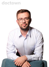 Медведев Сергей Александрович