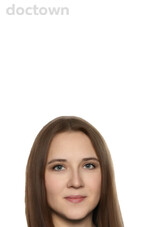 Медведева Ирина Вячеславовна